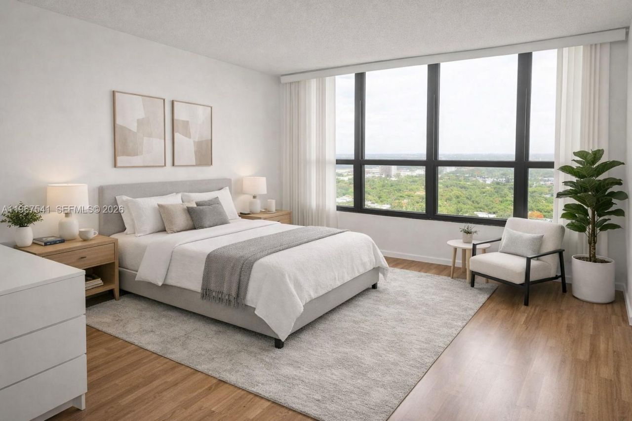 780 NE 69th St , Unit 2504, Miami, FL 33138 Photo