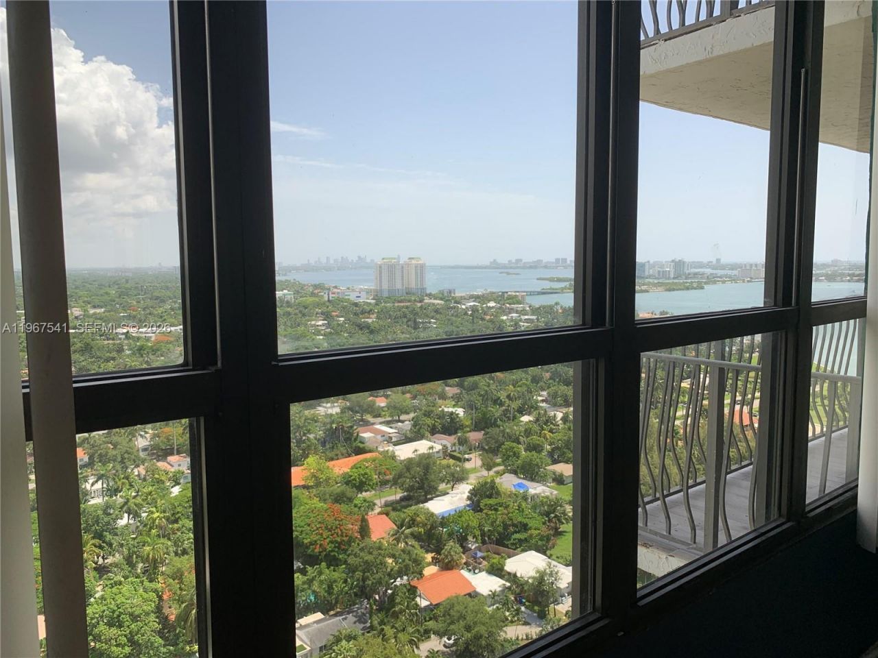 780 NE 69th St , Unit 2504, Miami, FL 33138 Photo