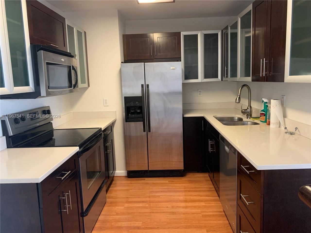 780 NE 69th St , Unit 2504, Miami, FL 33138 Photo