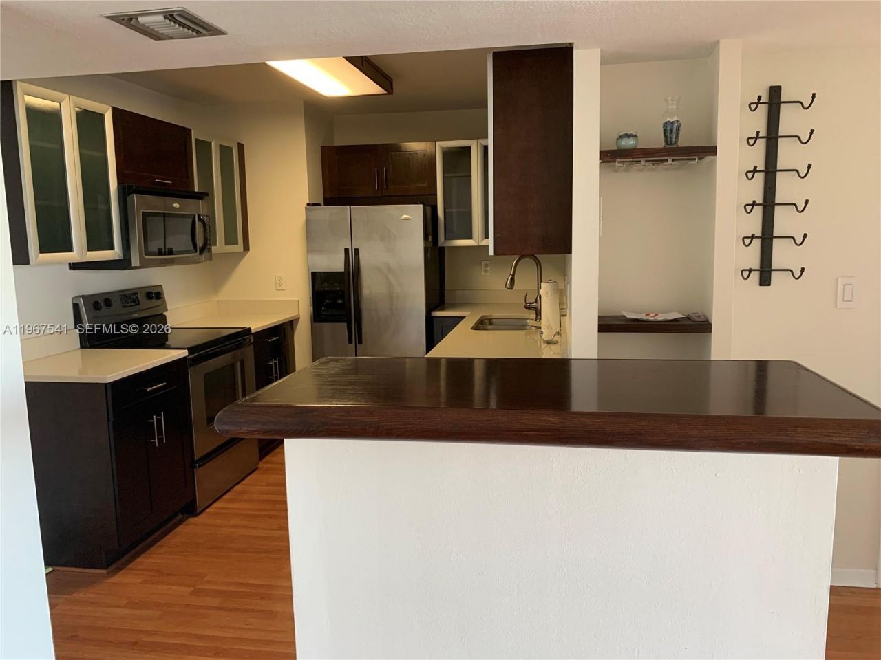 780 NE 69th St , Unit 2504, Miami, FL 33138 Photo