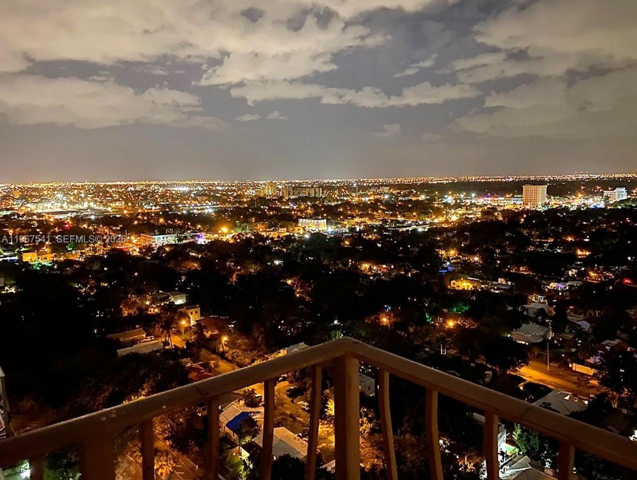 780 NE 69th St , Unit 2504, Miami, FL 33138 Photo