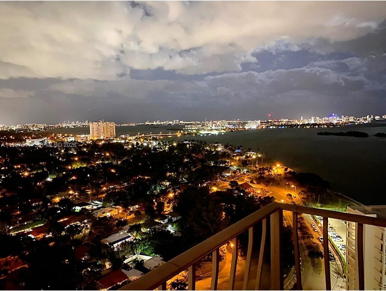 780 NE 69th St , Unit 2504, Miami, FL 33138 Photo