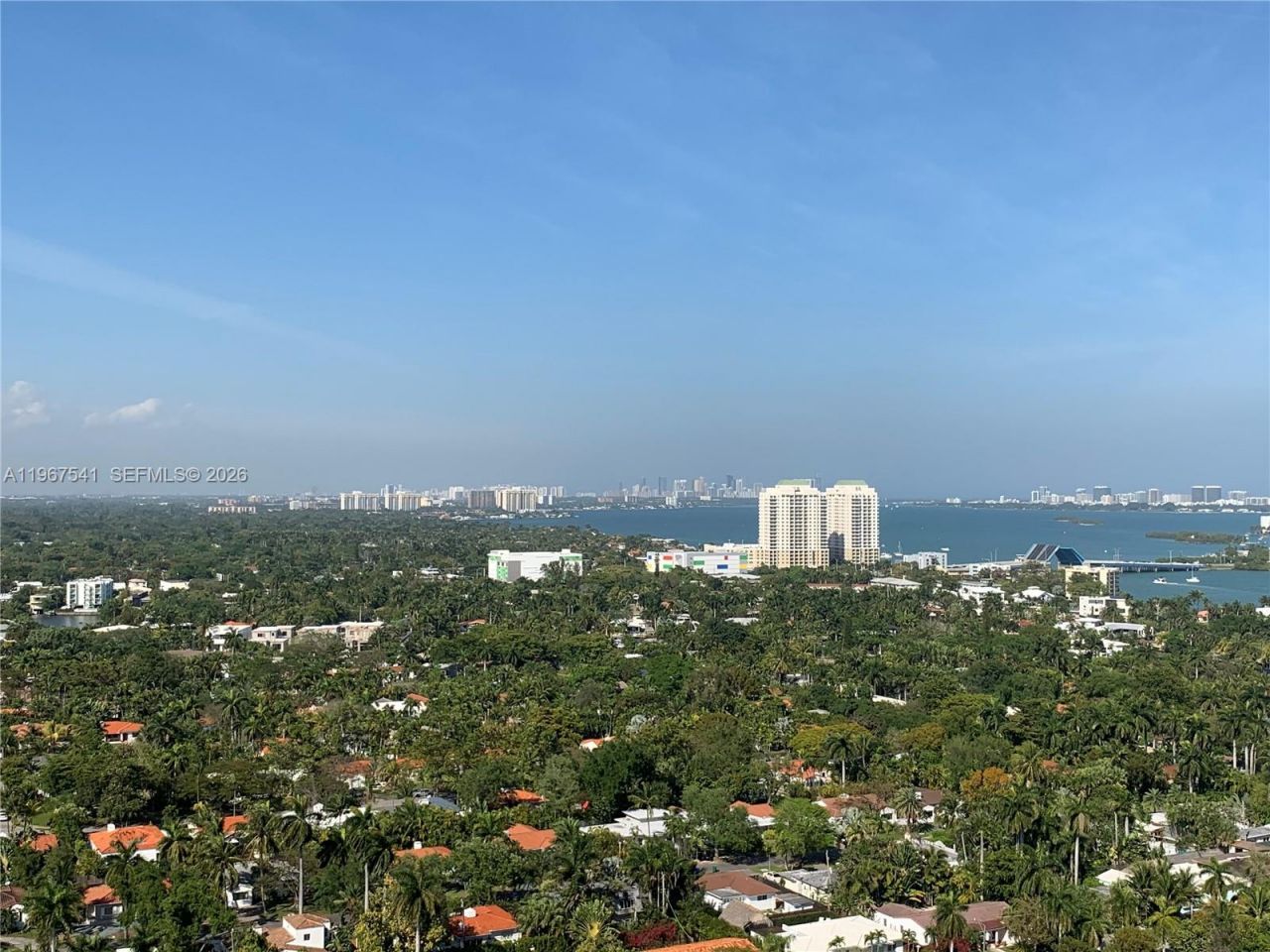 780 NE 69th St , Unit 2504, Miami, FL 33138 Photo