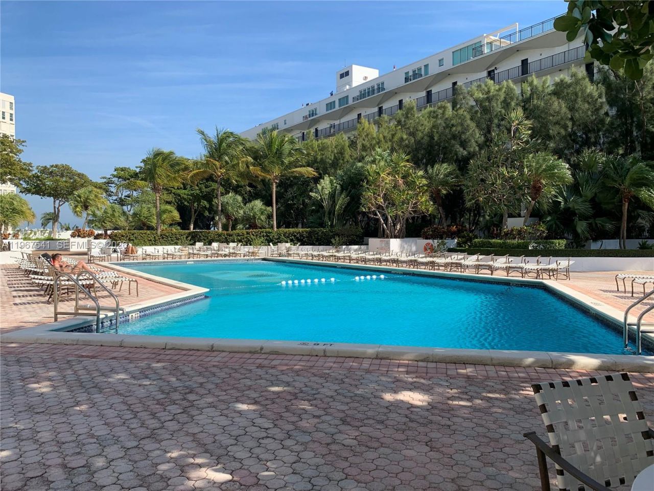 780 NE 69th St , Unit 2504, Miami, FL 33138 Photo