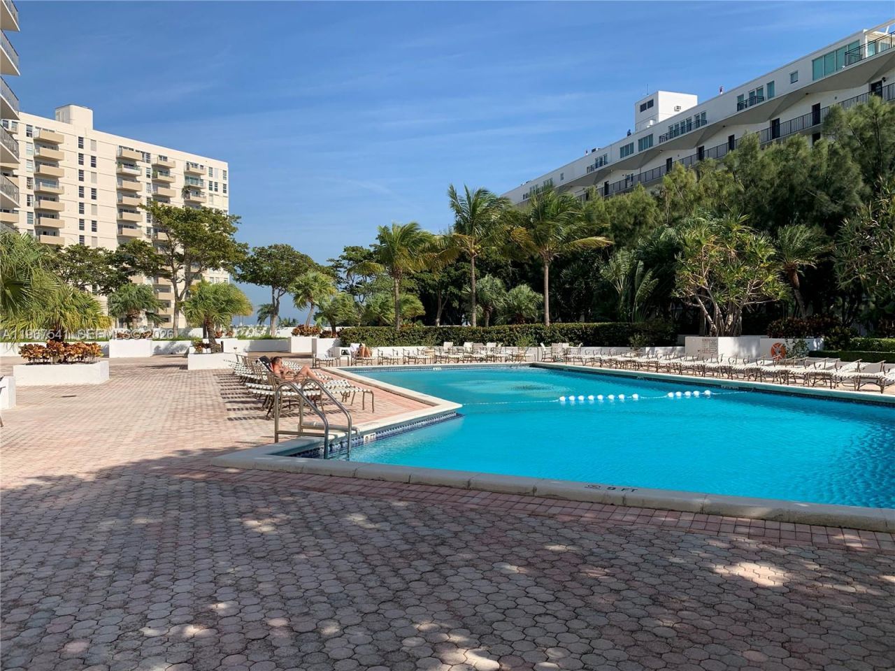 780 NE 69th St , Unit 2504, Miami, FL 33138 Photo