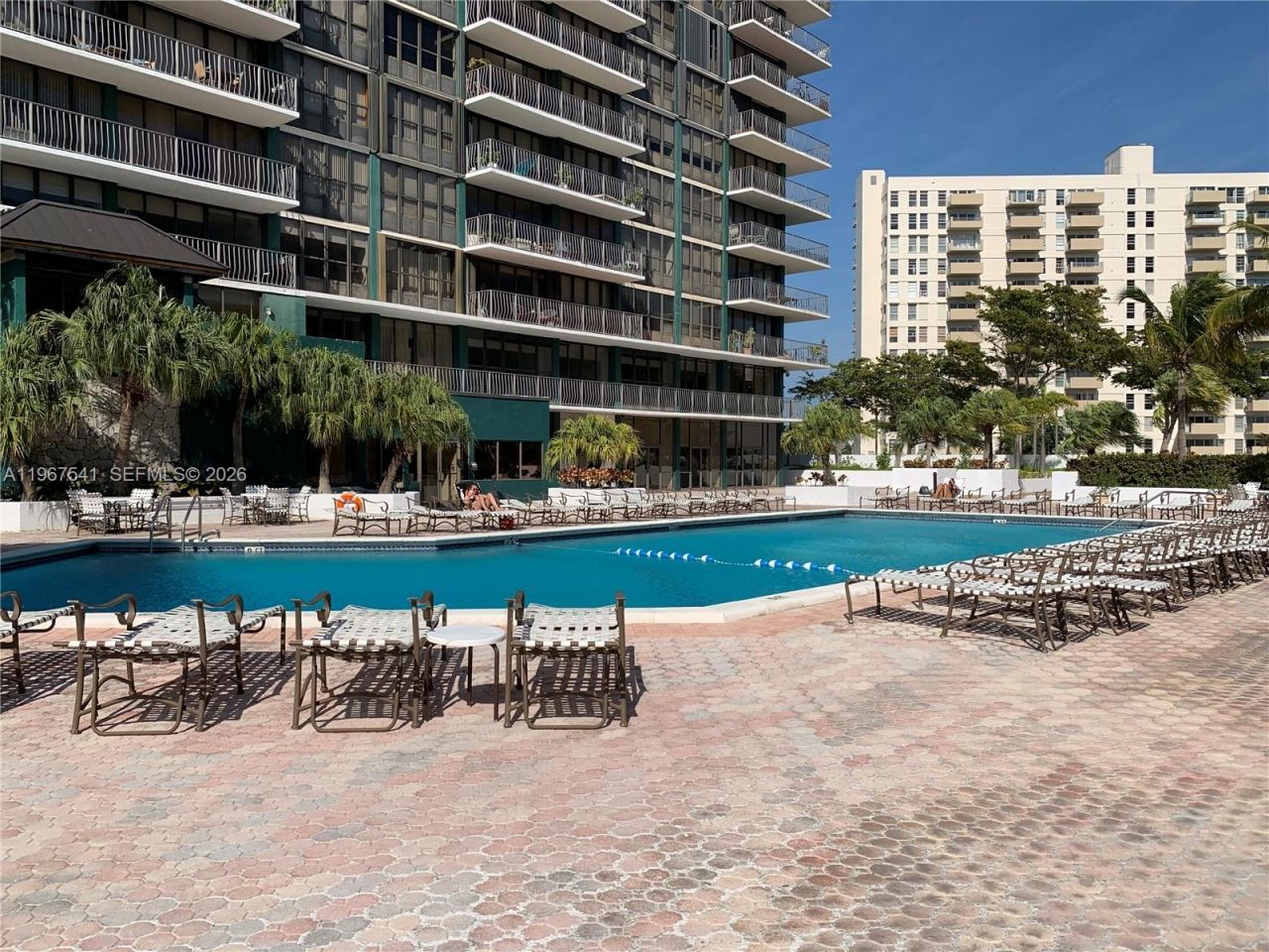 780 NE 69th St , Unit 2504, Miami, FL 33138 Photo