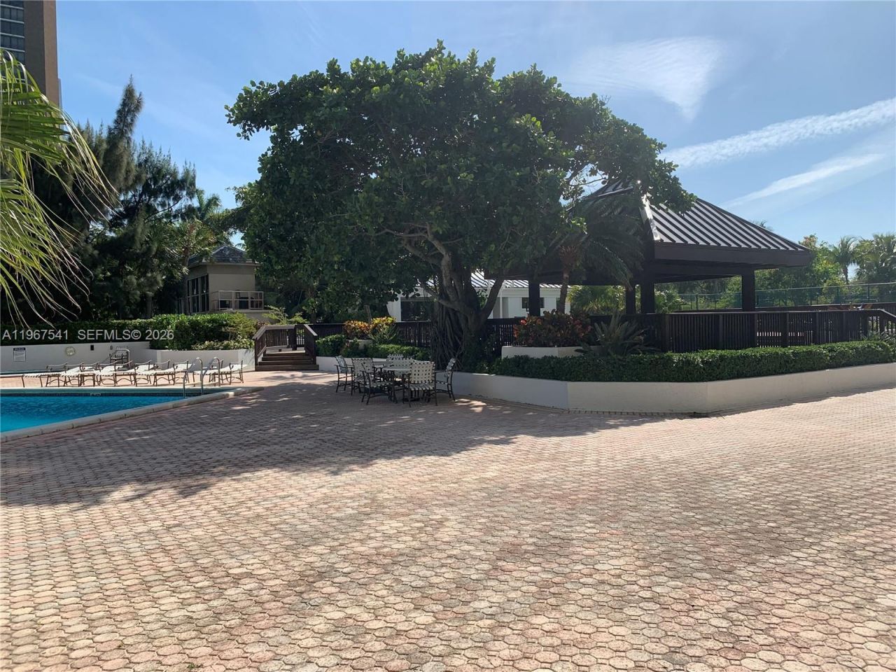 780 NE 69th St , Unit 2504, Miami, FL 33138 Photo