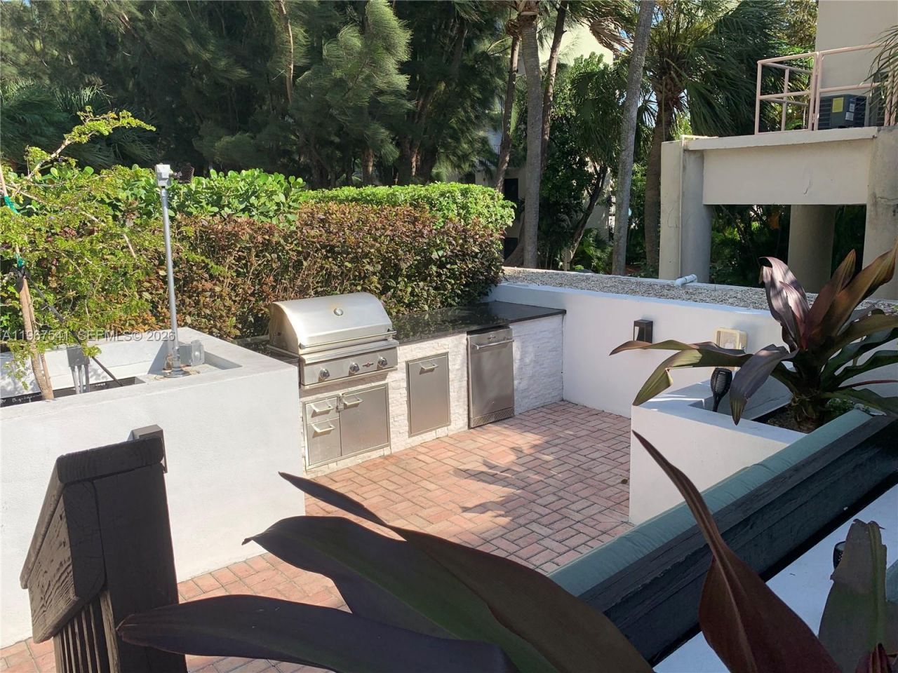 780 NE 69th St , Unit 2504, Miami, FL 33138 Photo