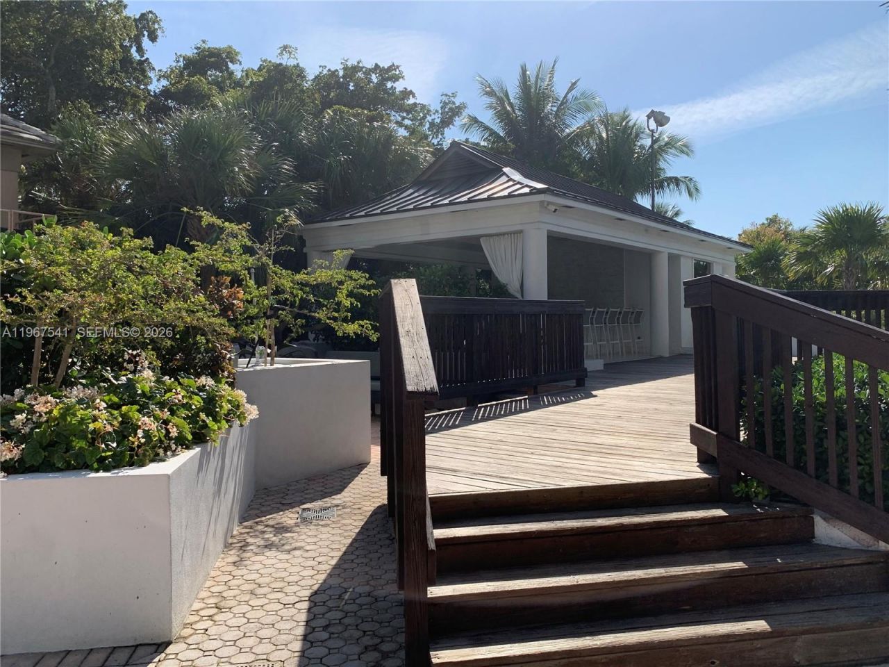 780 NE 69th St , Unit 2504, Miami, FL 33138 Photo