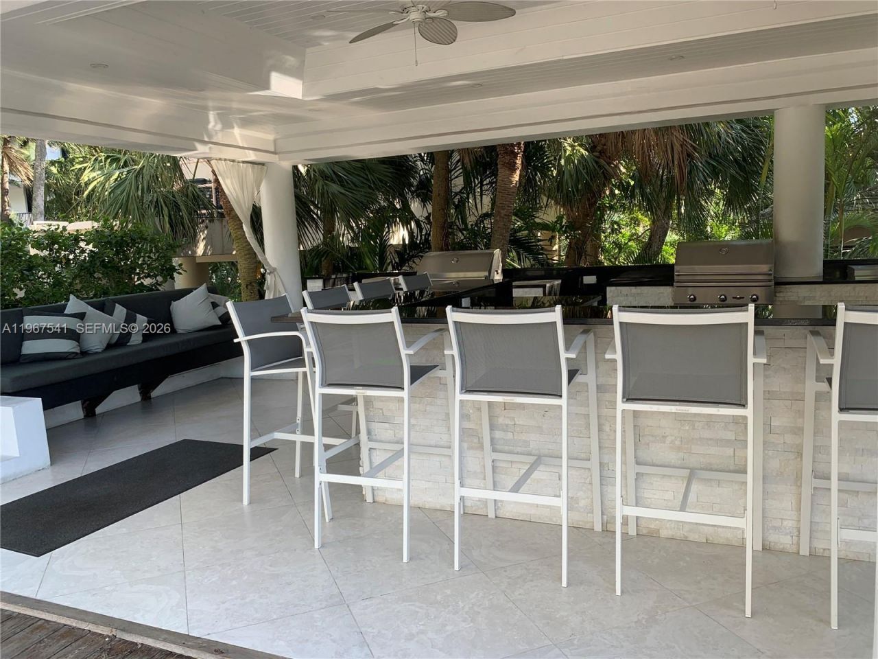 780 NE 69th St , Unit 2504, Miami, FL 33138 Photo