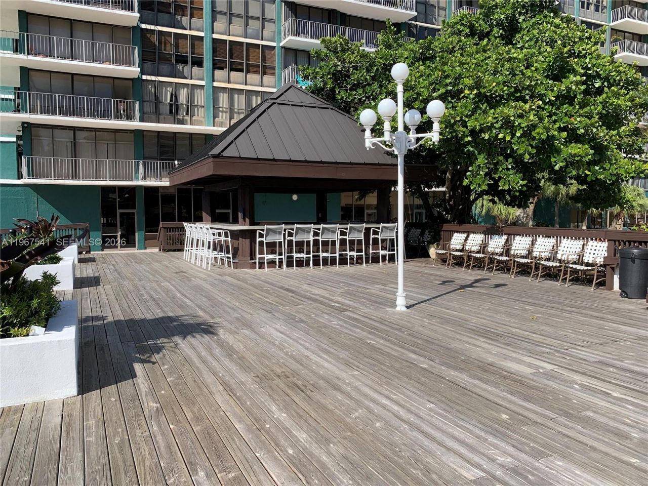 780 NE 69th St , Unit 2504, Miami, FL 33138 Photo