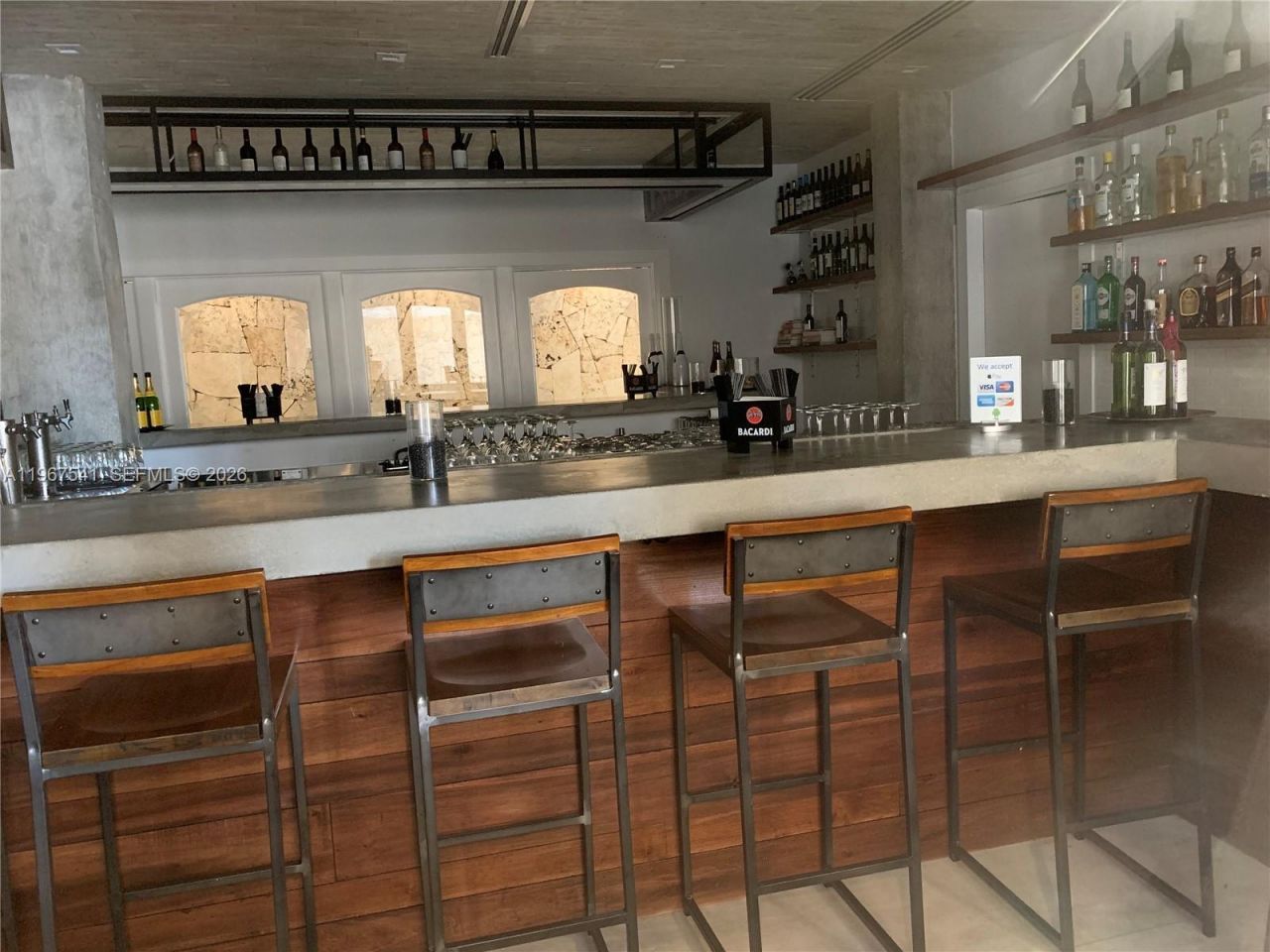 780 NE 69th St , Unit 2504, Miami, FL 33138 Photo