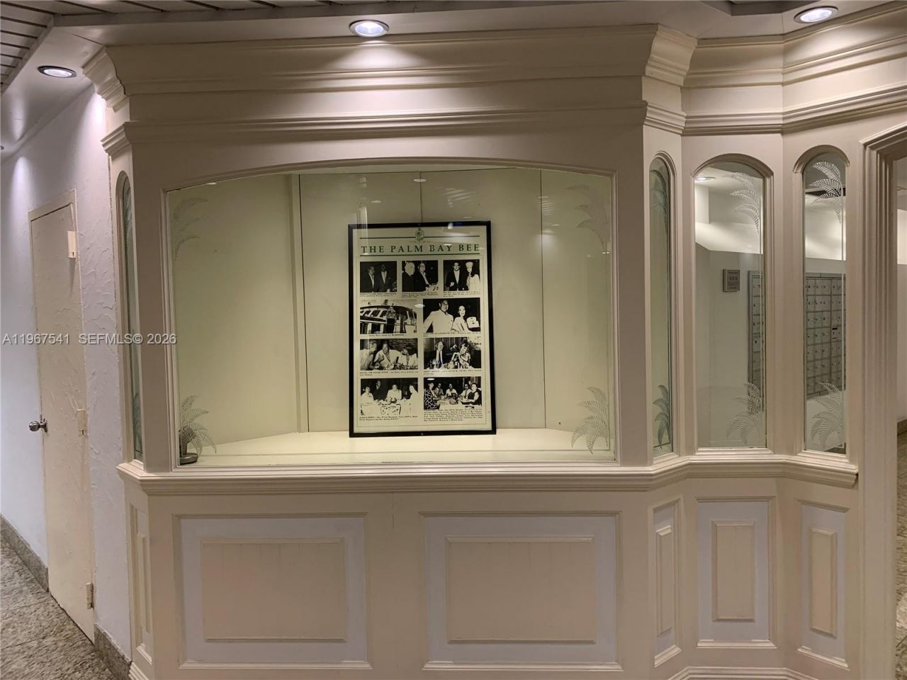 780 NE 69th St , Unit 2504, Miami, FL 33138 Photo