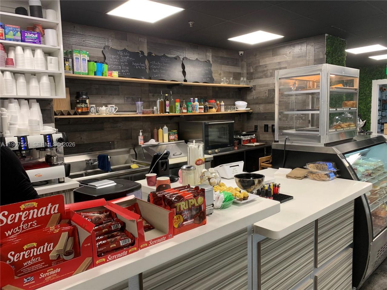 780 NE 69th St , Unit 2504, Miami, FL 33138 Photo