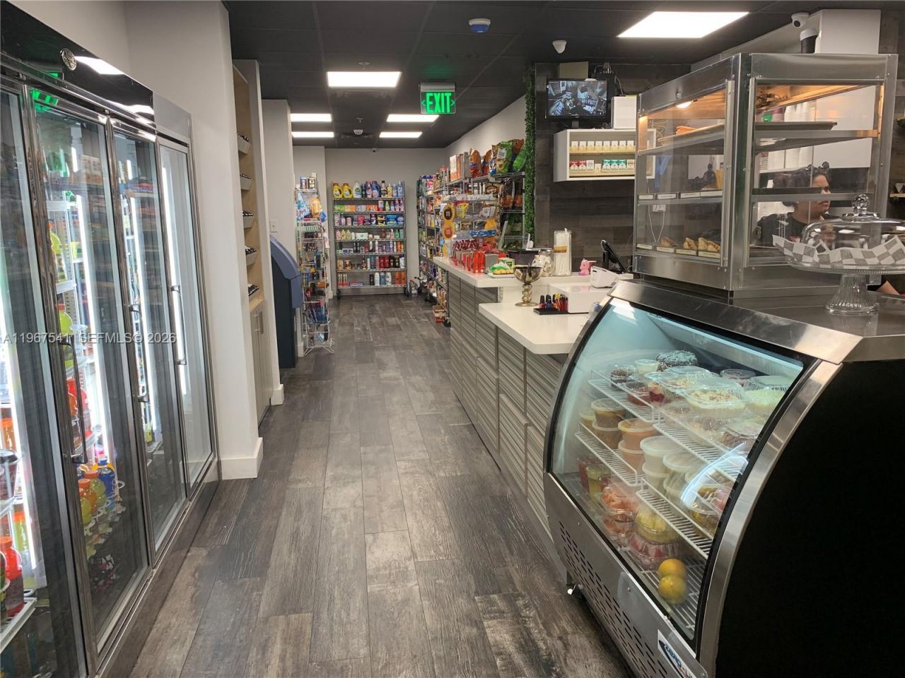 780 NE 69th St , Unit 2504, Miami, FL 33138 Photo