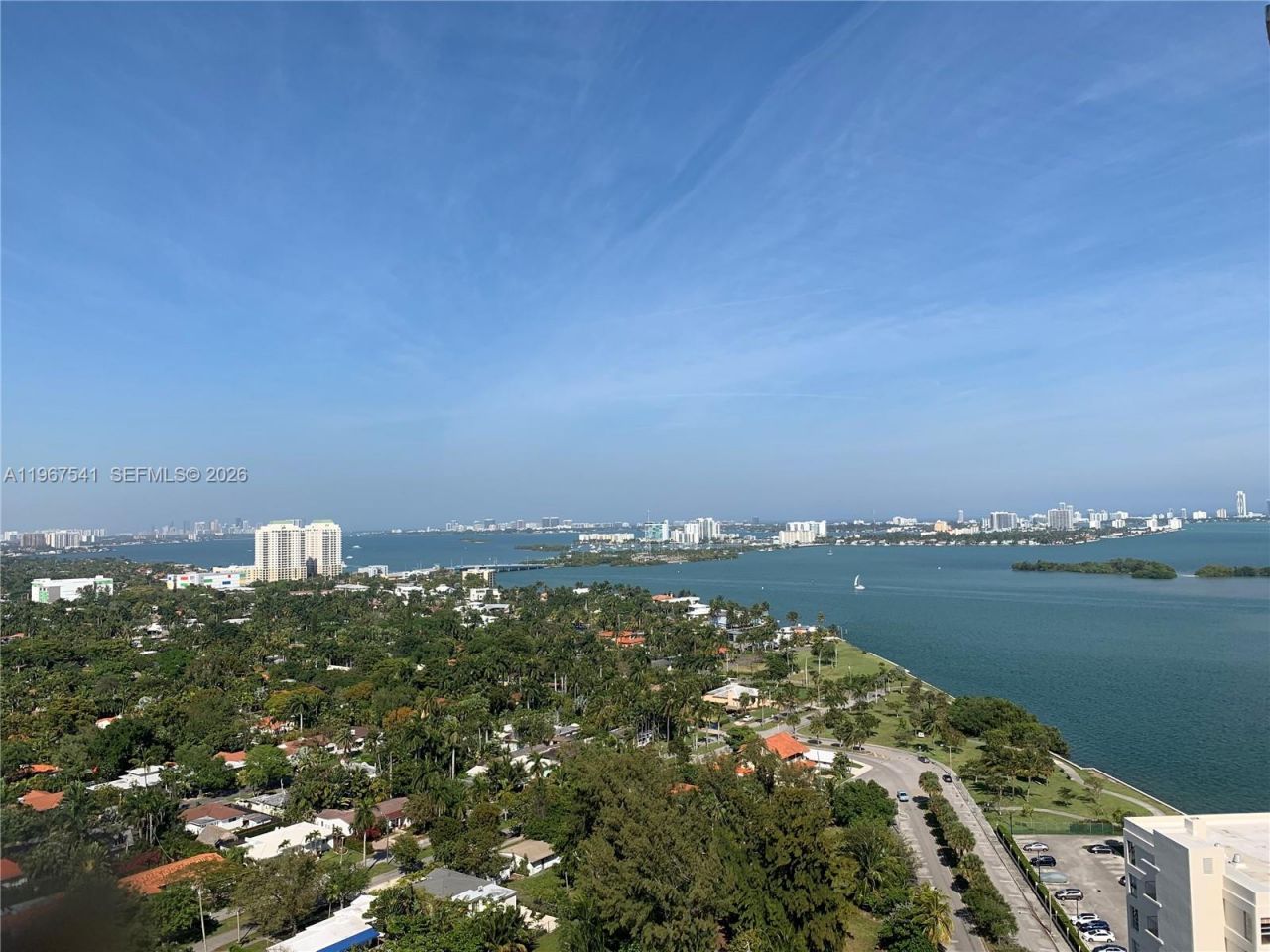 780 NE 69th St , Unit 2504, Miami, FL 33138 Photo