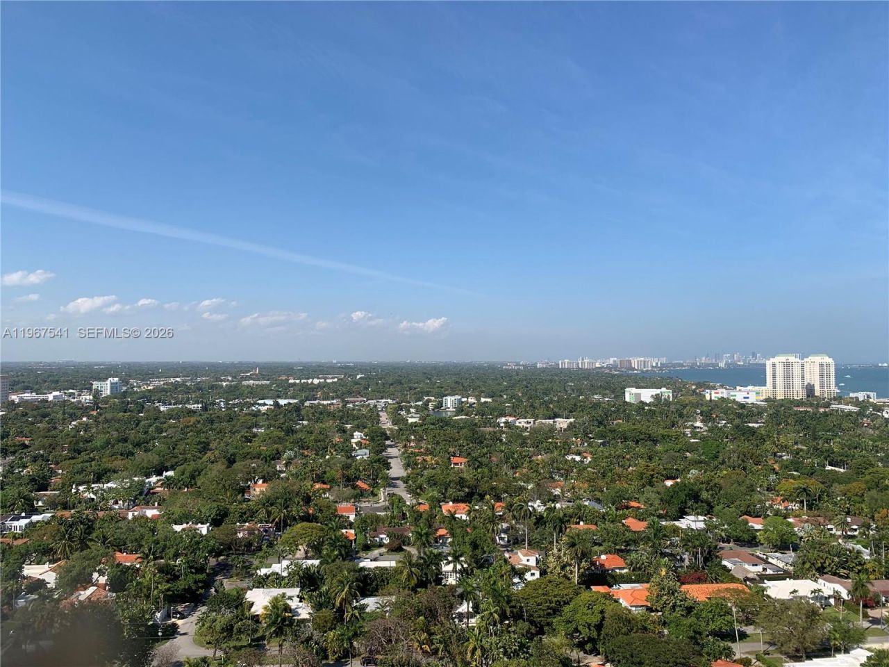 780 NE 69th St , Unit 2504, Miami, FL 33138 Photo