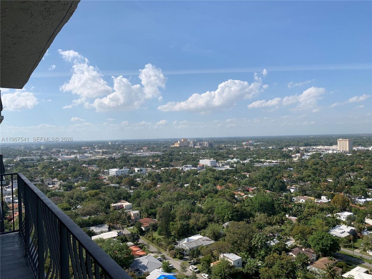 780 NE 69th St , Unit 2504, Miami, FL 33138 Photo