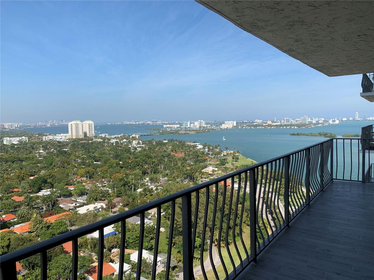 780 NE 69th St , Unit 2504, Miami, FL 33138 Photo