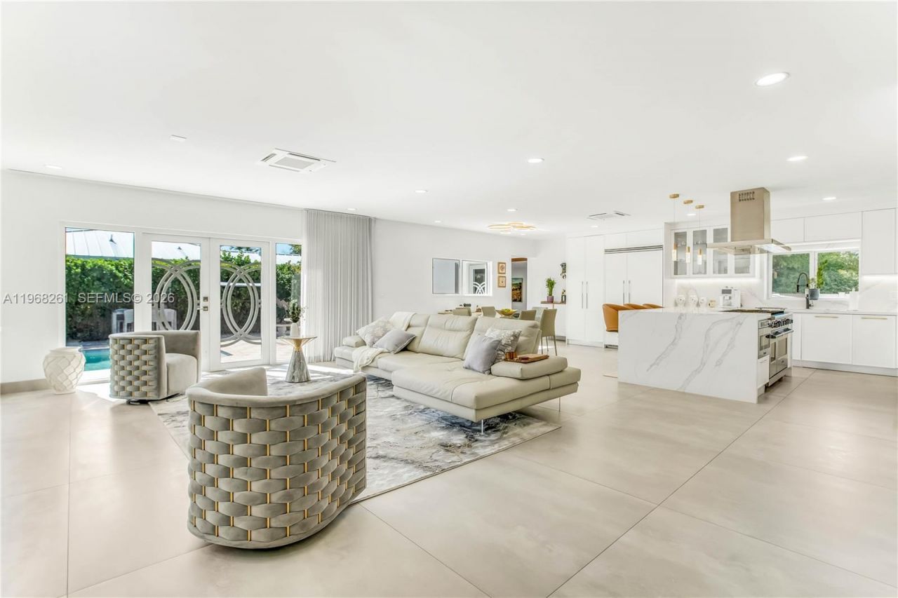 500 94th St , Surfside, FL 33154 Photo