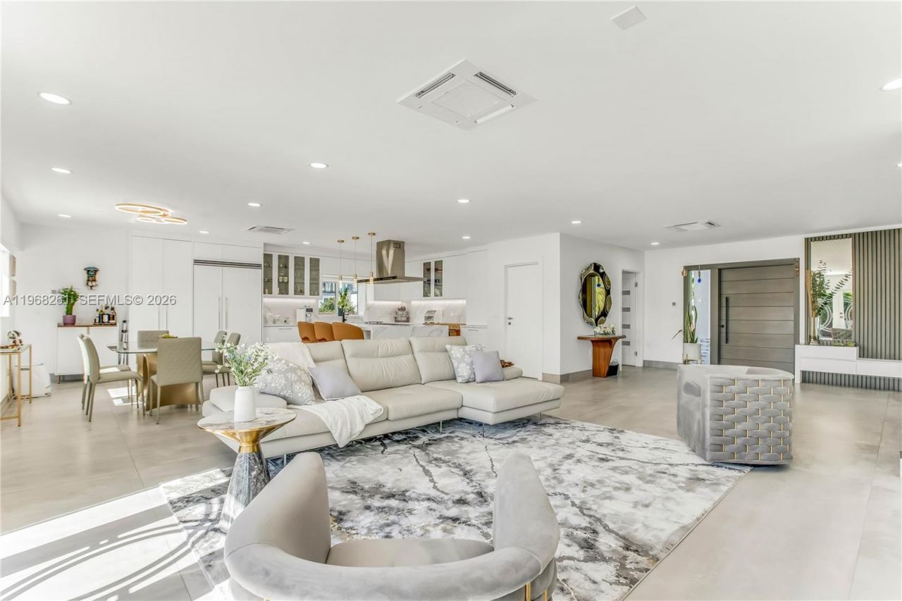 500 94th St , Surfside, FL 33154 Photo