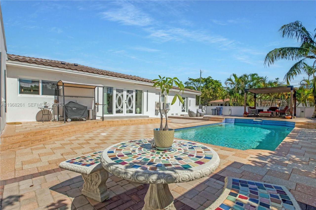 500 94th St , Surfside, FL 33154 Photo