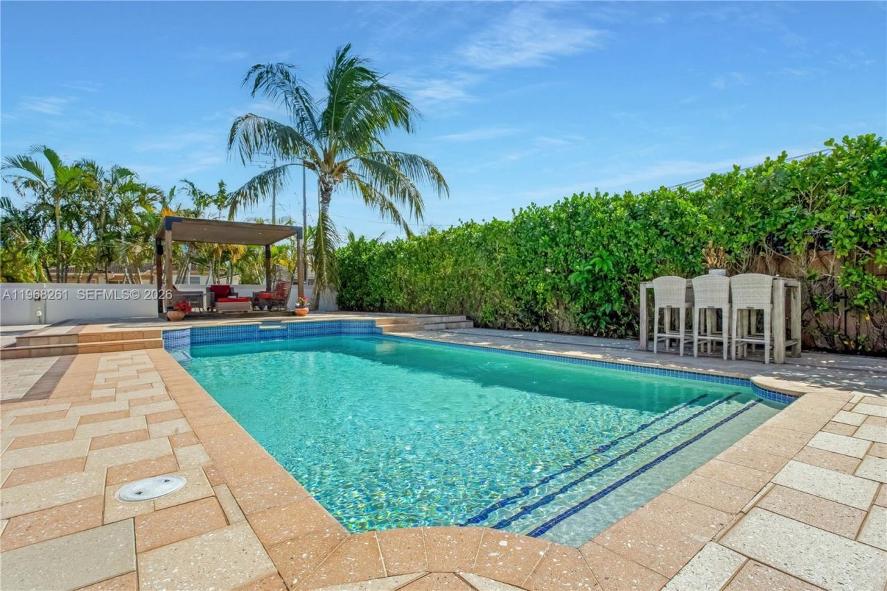 500 94th St , Surfside, FL 33154 Photo