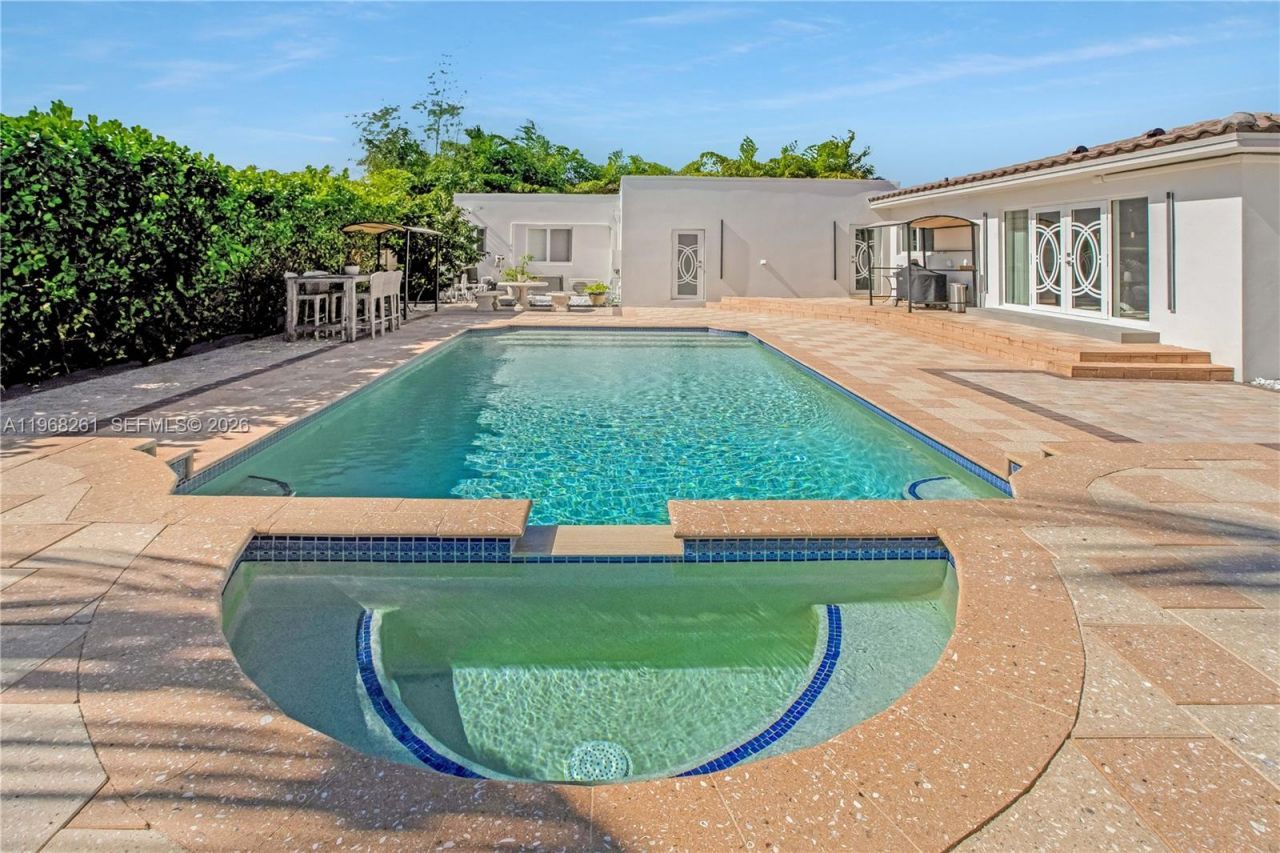 500 94th St , Surfside, FL 33154 Photo