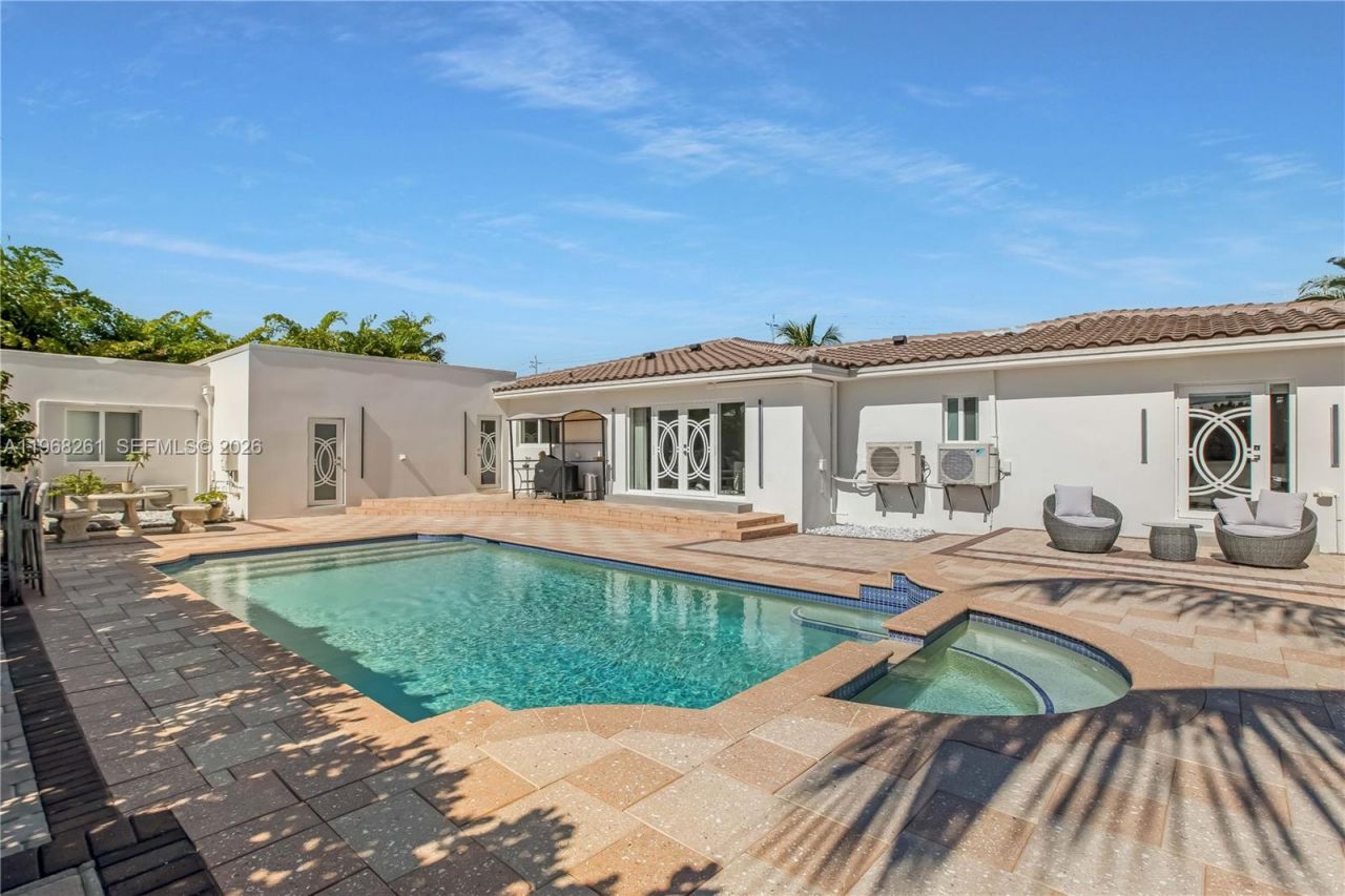 500 94th St , Surfside, FL 33154 Photo