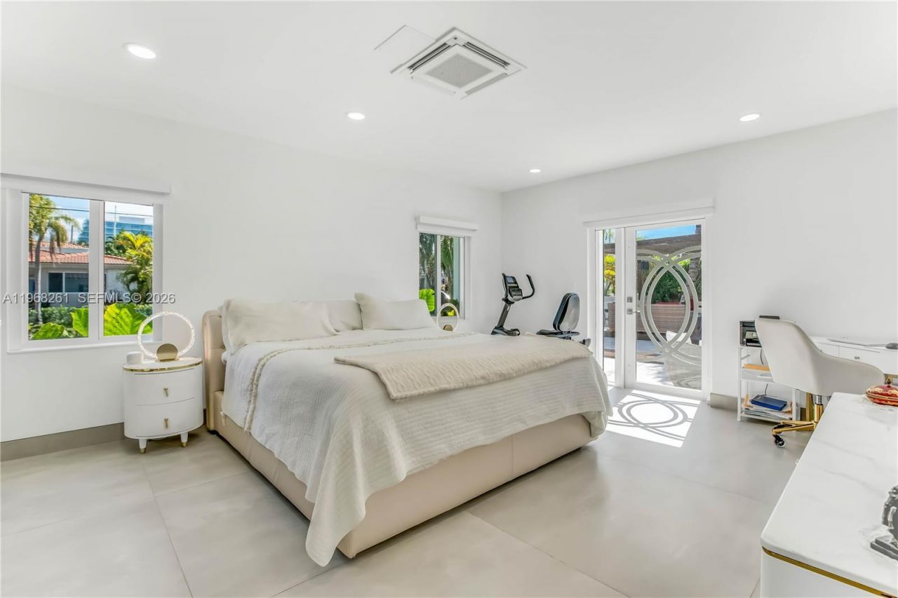 500 94th St , Surfside, FL 33154 Photo