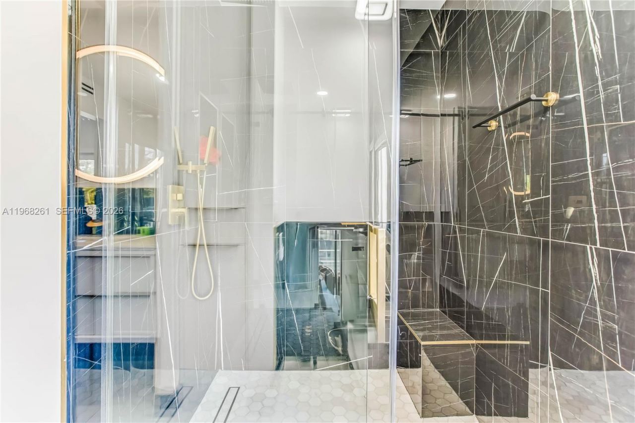 500 94th St , Surfside, FL 33154 Photo