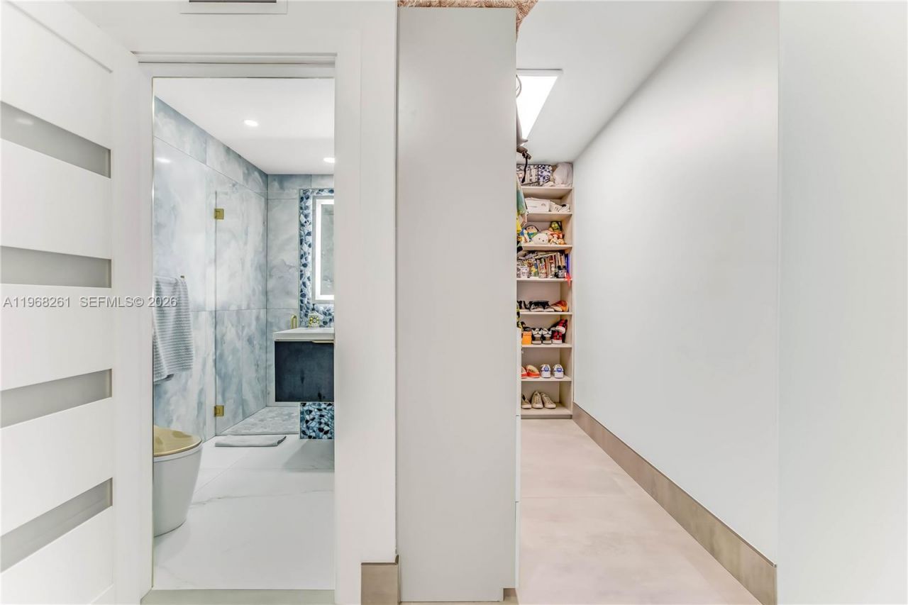 500 94th St , Surfside, FL 33154 Photo