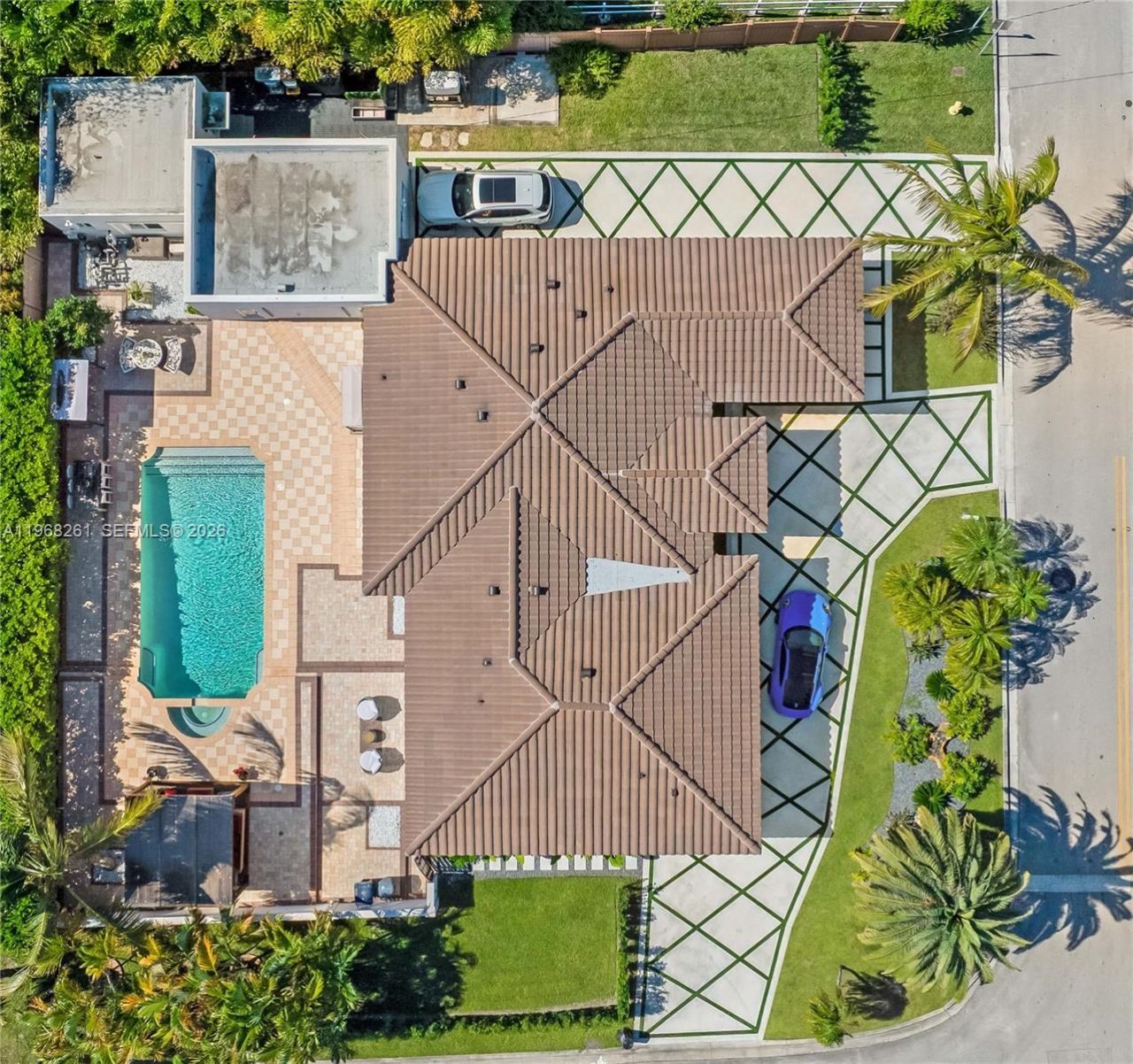 500 94th St , Surfside, FL 33154 Photo