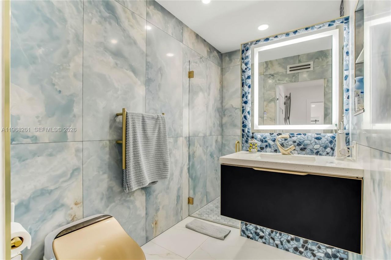 500 94th St , Surfside, FL 33154 Photo