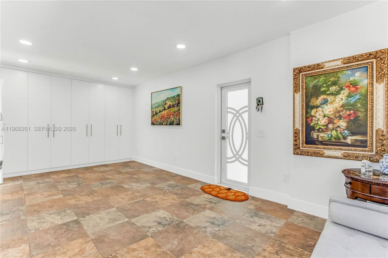 500 94th St , Surfside, FL 33154 Photo