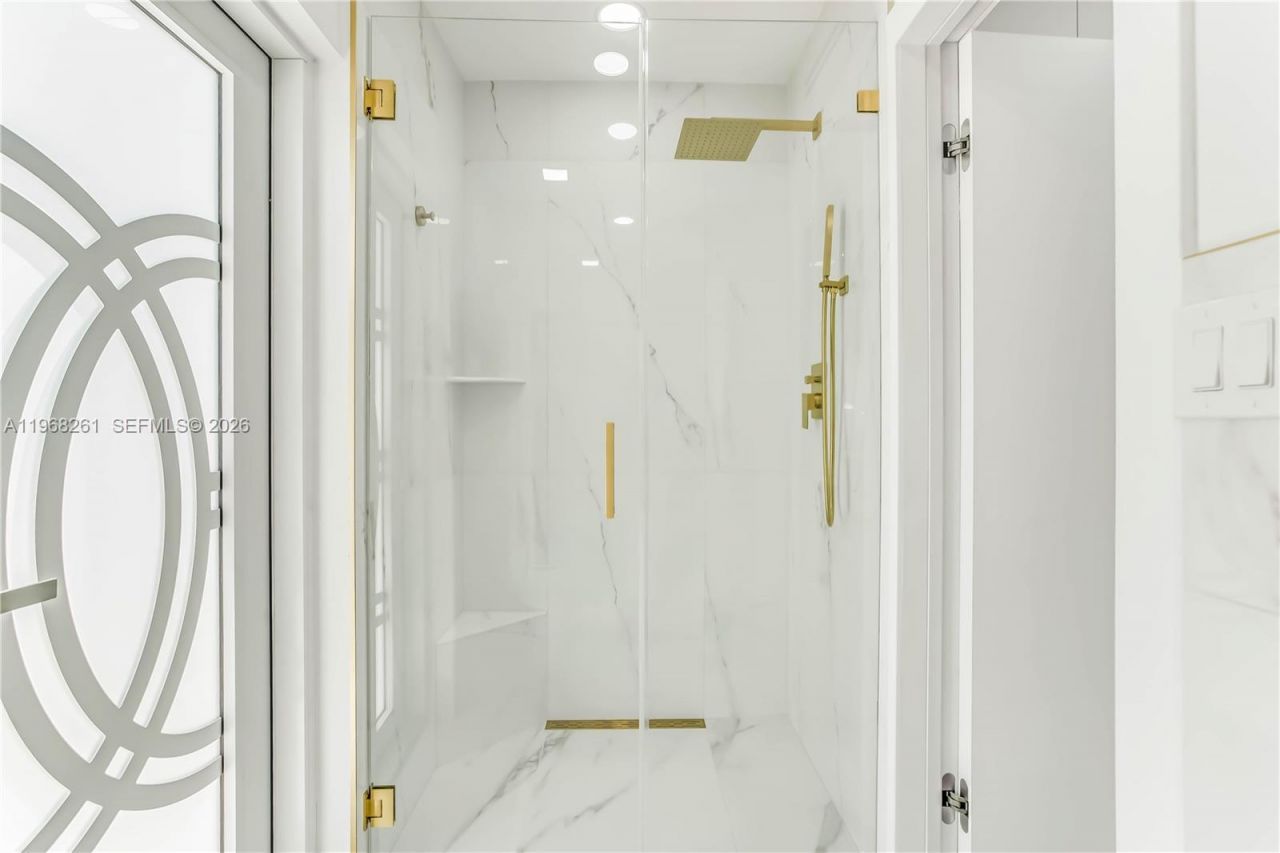 500 94th St , Surfside, FL 33154 Photo