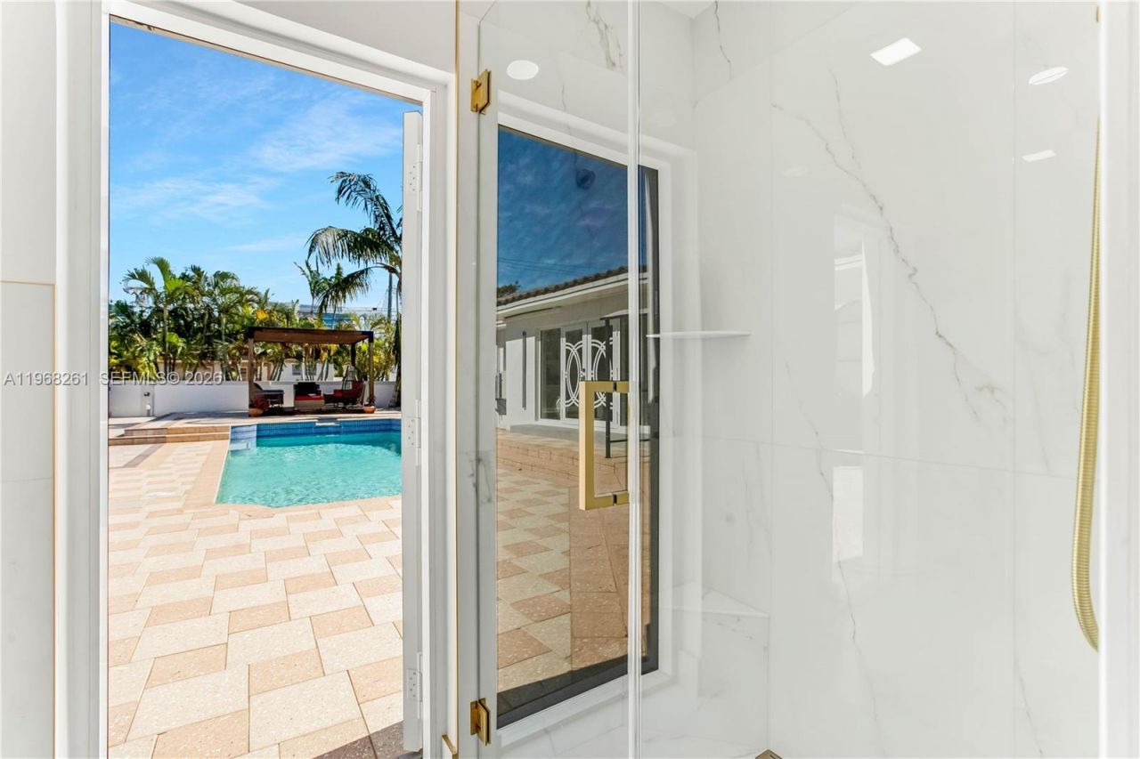 500 94th St , Surfside, FL 33154 Photo