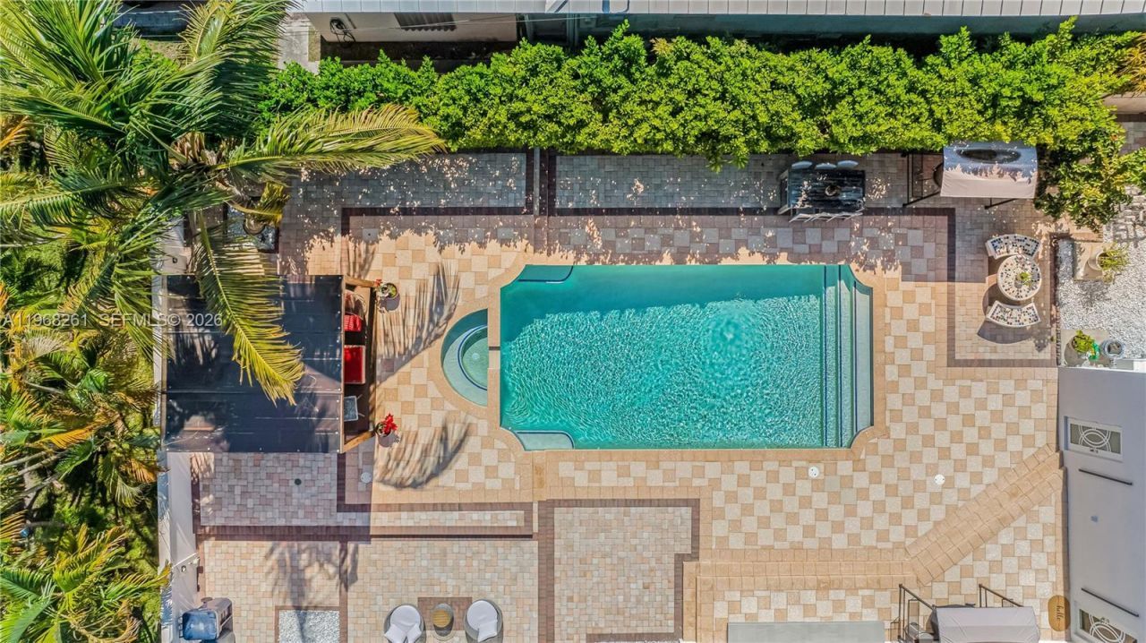 500 94th St , Surfside, FL 33154 Photo