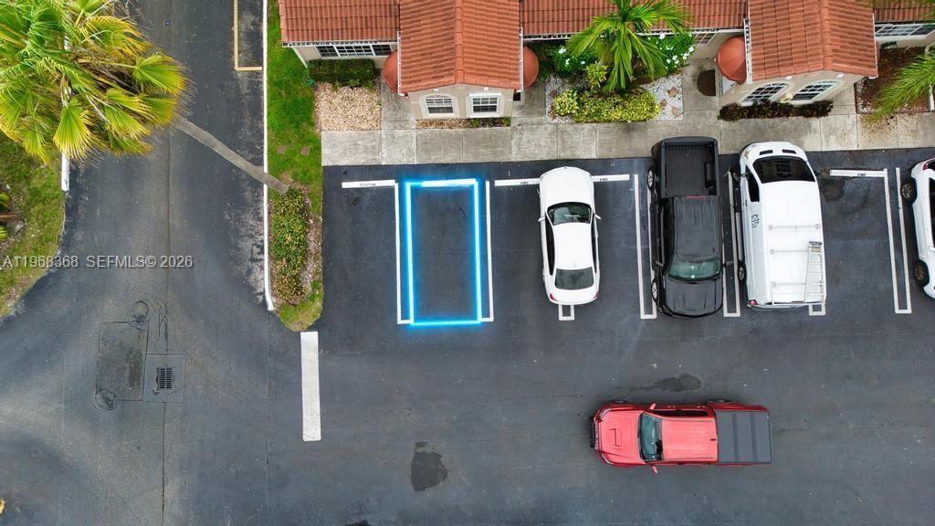 6910 NW 166th Ter, Unit 1201, Miami Lakes, FL 33014 Photo