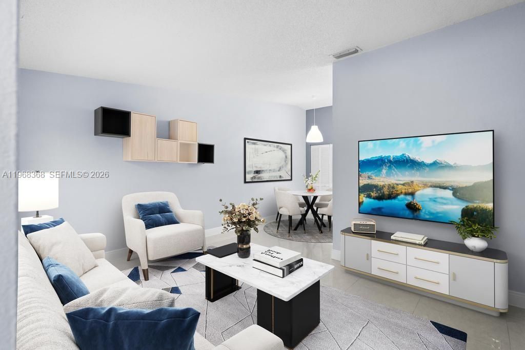 6910 NW 166th Ter, Unit 1201, Miami Lakes, FL 33014 Photo