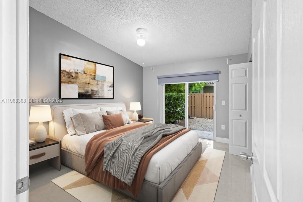 6910 NW 166th Ter, Unit 1201, Miami Lakes, FL 33014 Photo