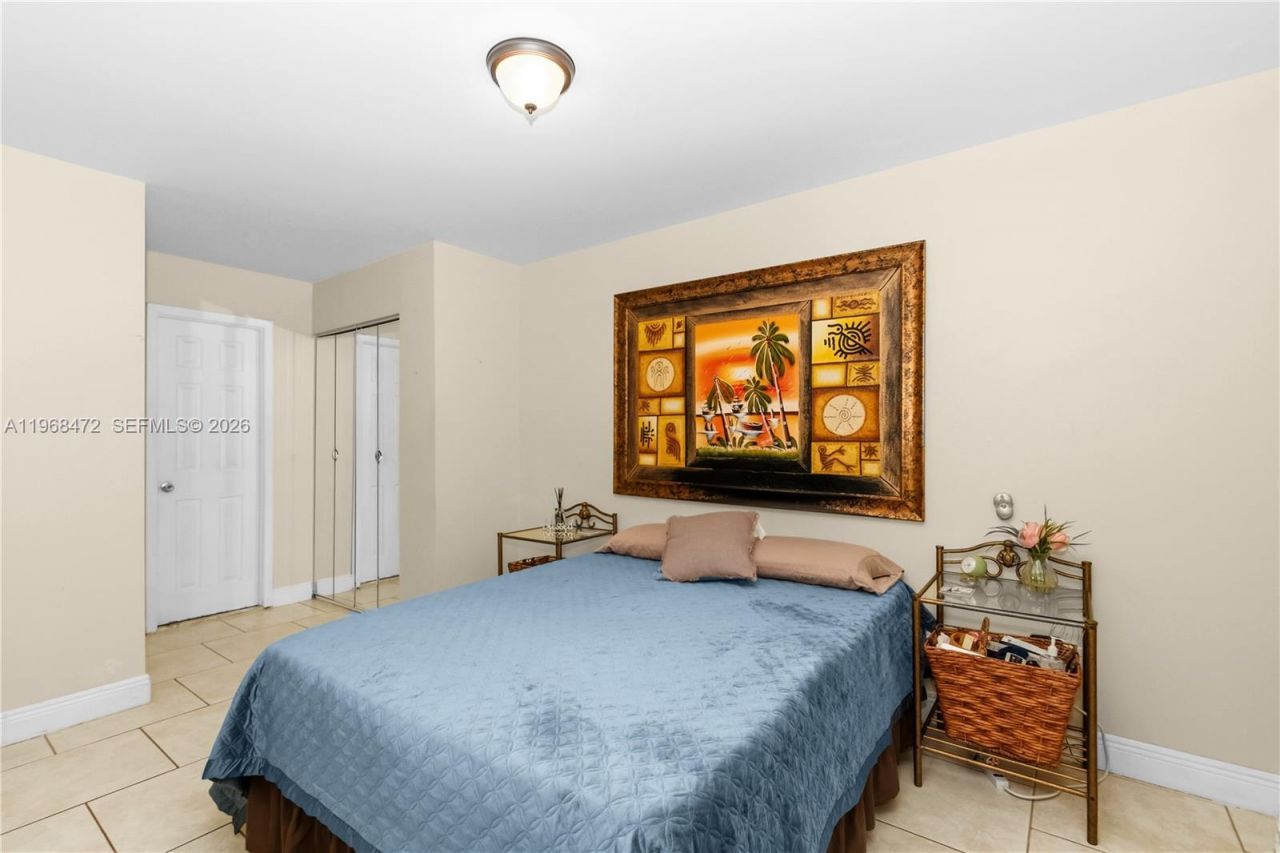 13100 SW 83rd St, Miami, FL 33183 Photo