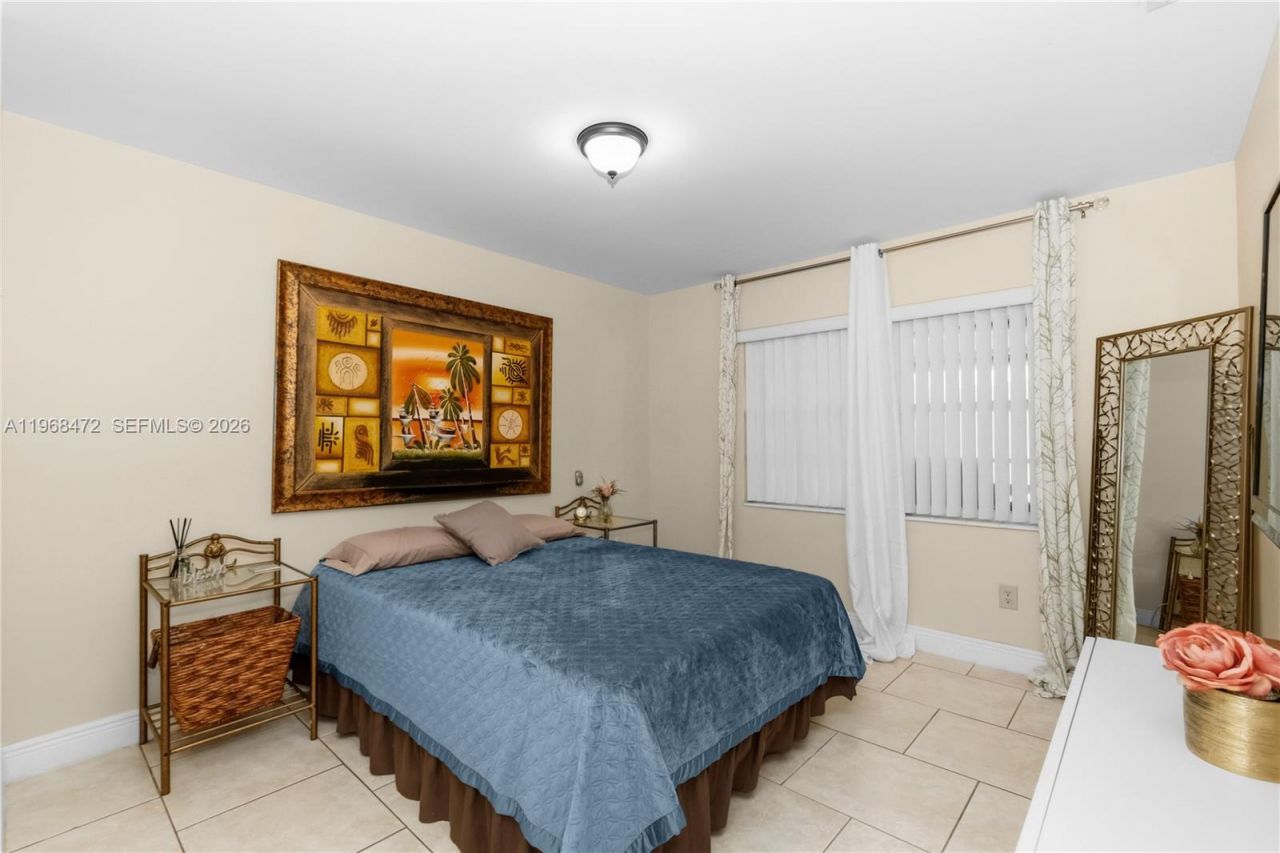 13100 SW 83rd St, Miami, FL 33183 Photo