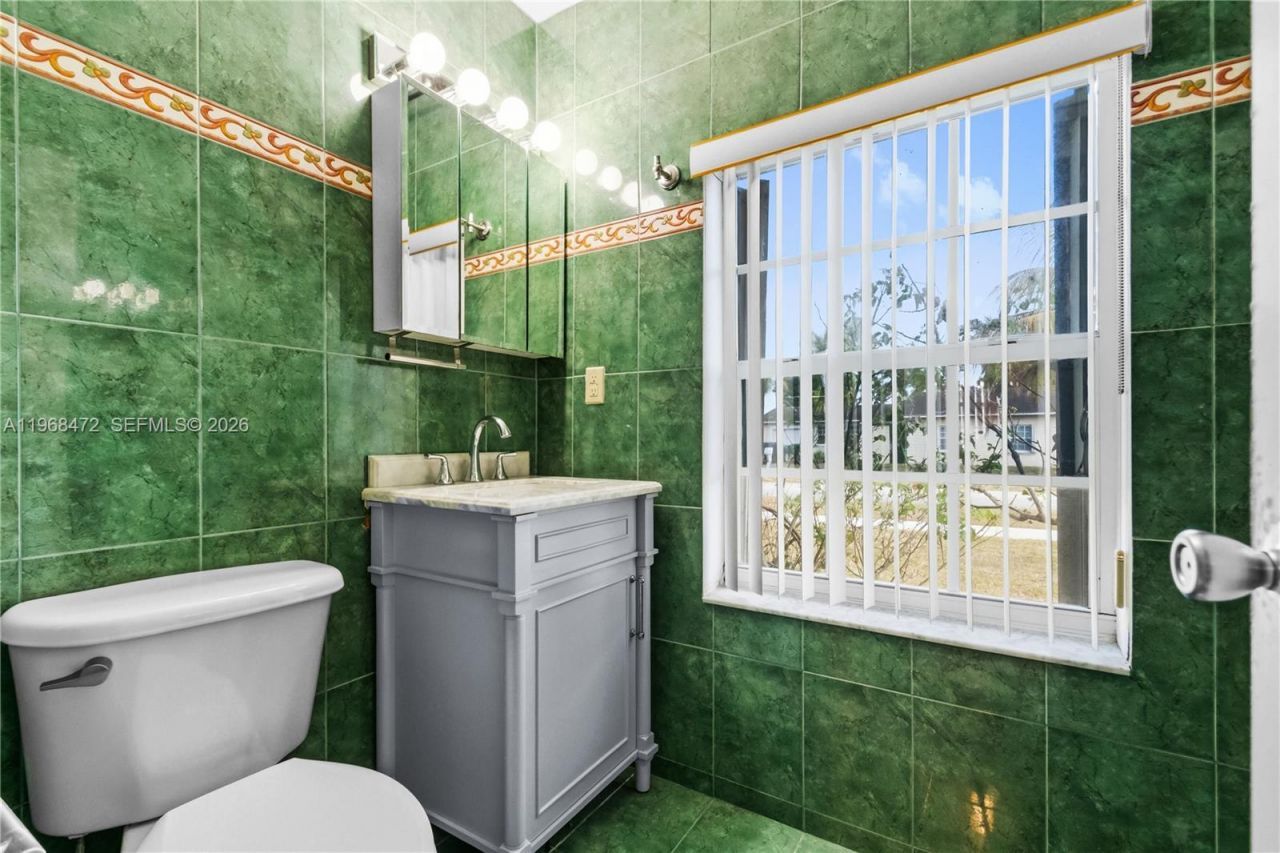 13100 SW 83rd St, Miami, FL 33183 Photo