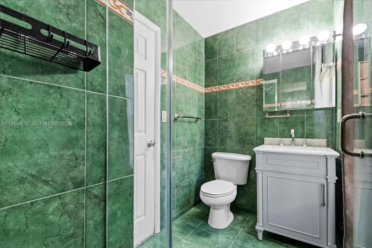 13100 SW 83rd St, Miami, FL 33183 Photo