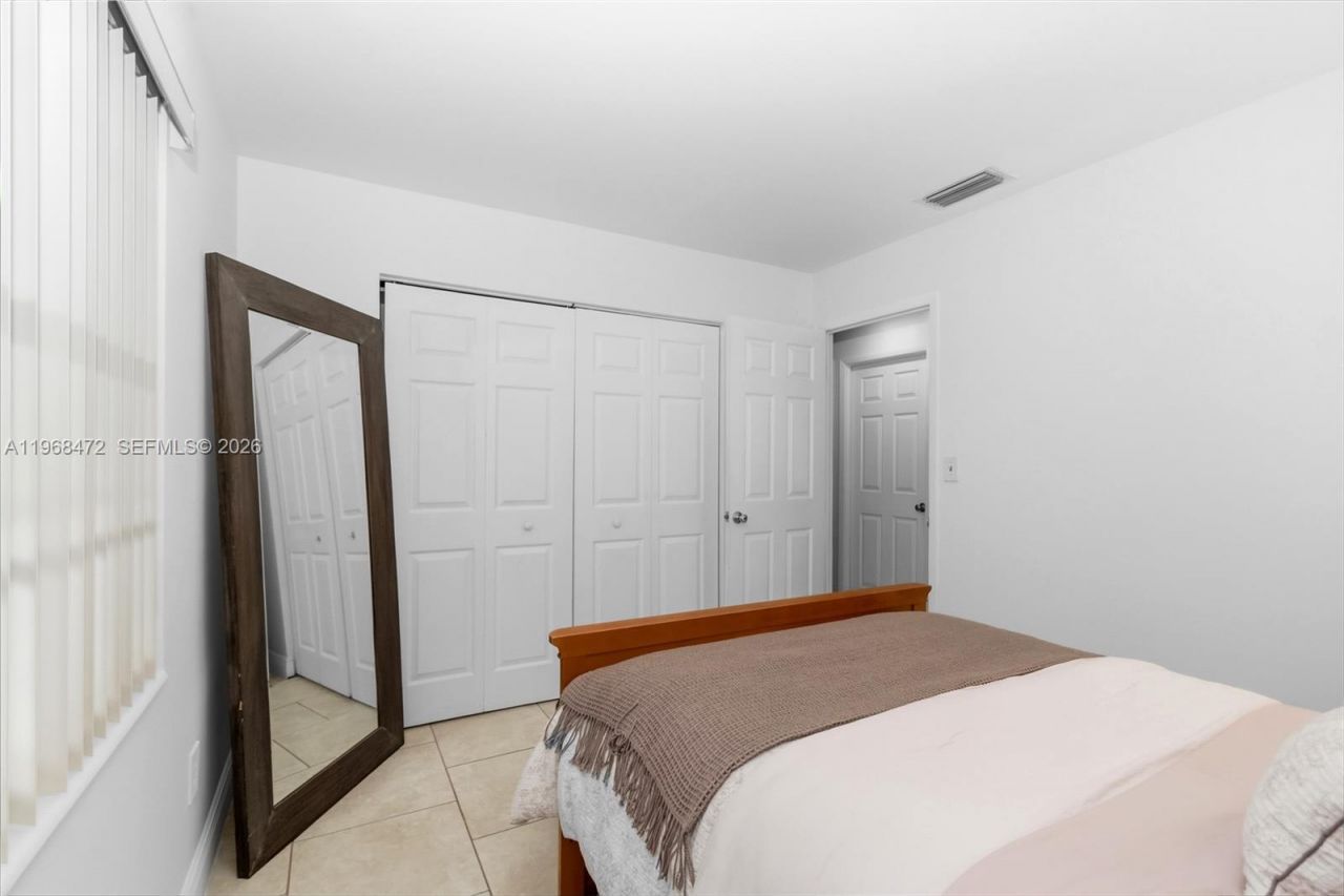 13100 SW 83rd St, Miami, FL 33183 Photo