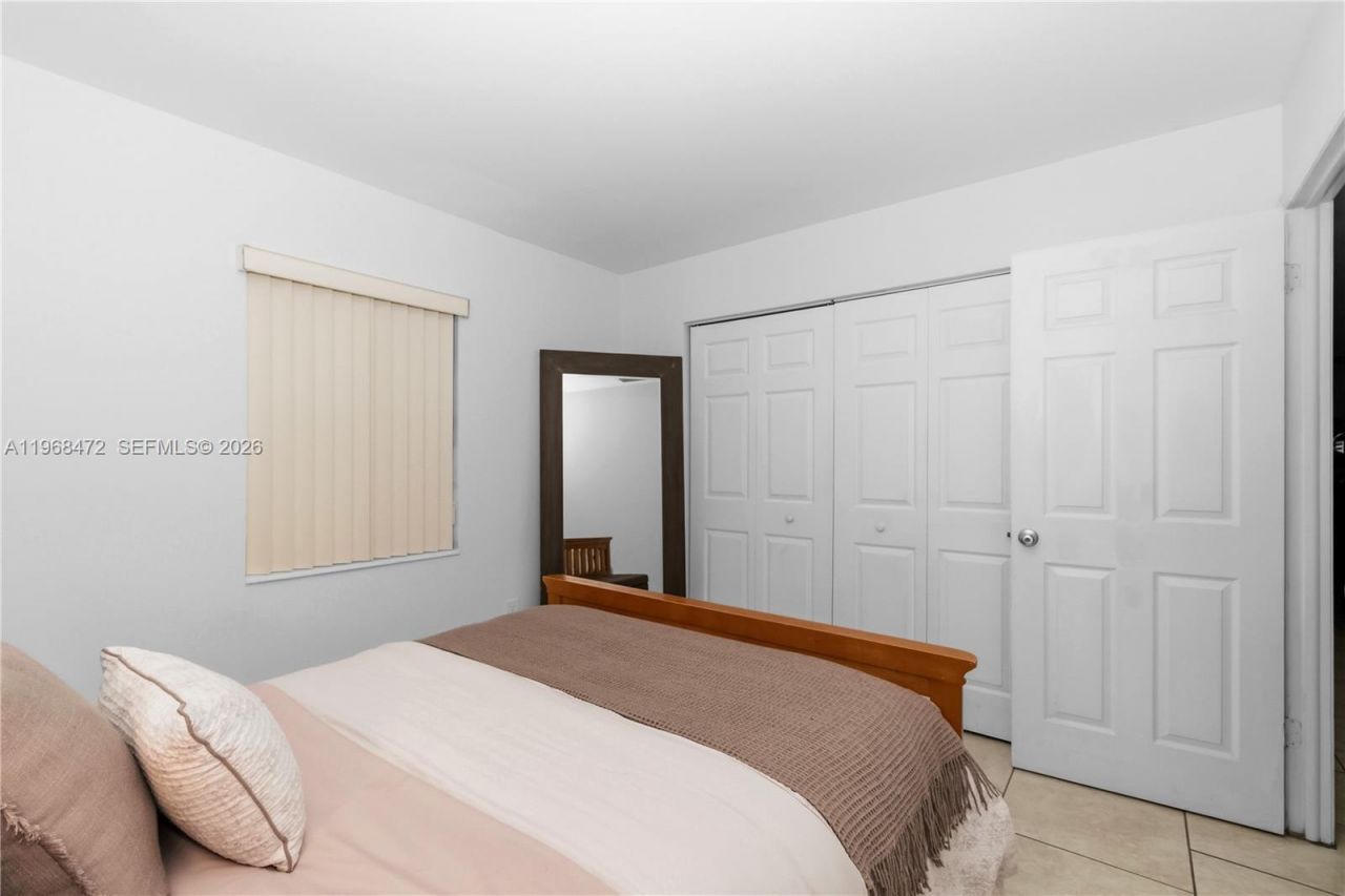 13100 SW 83rd St, Miami, FL 33183 Photo