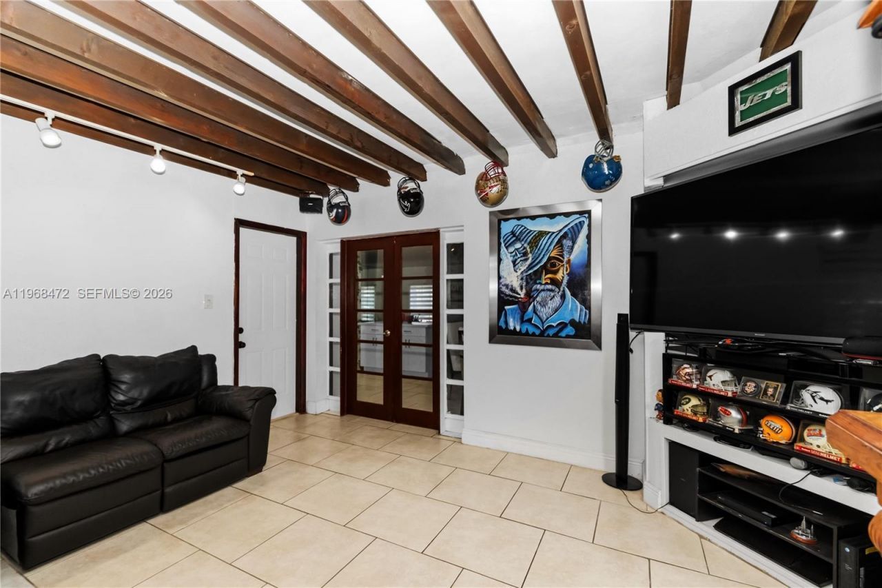 13100 SW 83rd St, Miami, FL 33183 Photo