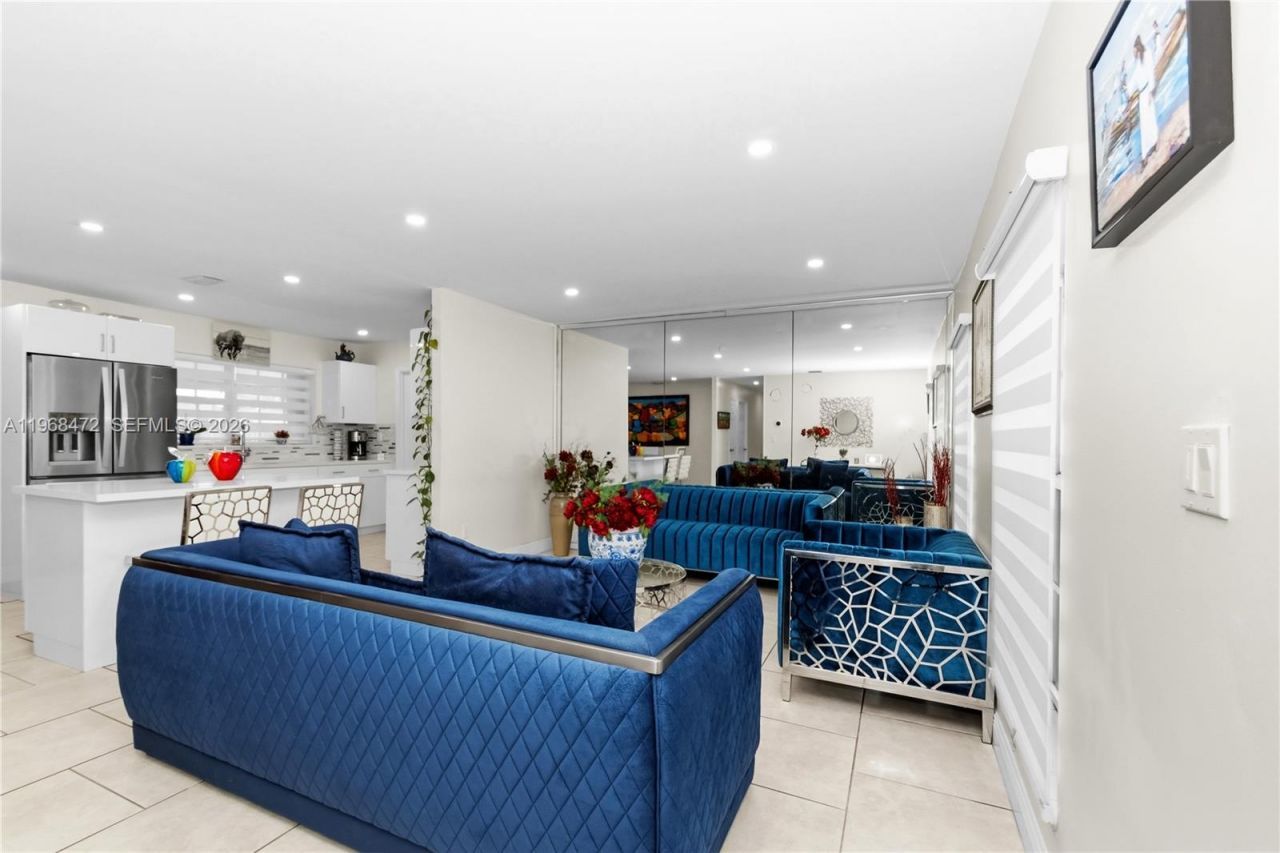 13100 SW 83rd St, Miami, FL 33183 Photo