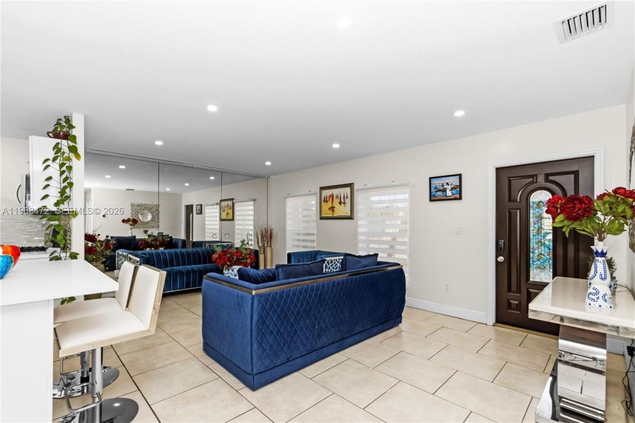 13100 SW 83rd St, Miami, FL 33183 Photo